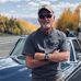 Don Vestal - Facebook