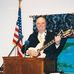 Donald Vestal - Facebook