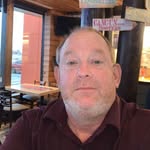 Donald W Vestal - @donaldwvestal - Instagram