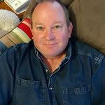 Donald W Vestal - @vestaldonald - Instagram