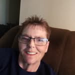 Donna Vestal - @donna.vestal - Instagram