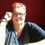 Donna Vestal - @donnavestal - Instagram