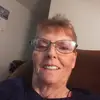 donnavestal - @donnavestal - TikTok
