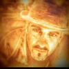 Donnie Vestal73 - @donniedarko171717 - TikTok