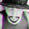 donnie vestal - @donihaha420 - TikTok