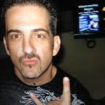Donnie Vestal - @rocknrollujkcmo - Instagram