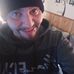 Donnie Vestal - Facebook