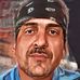 Donnie Vestal - Facebook