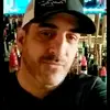 Donnie Vestal - @donniedarko1717 - TikTok