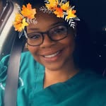 Donniece Vestal - @donniecevestal - Instagram