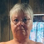 Kathy Vestal Donovan - @kathyvestaldonovan - Instagram