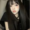 Lâm Linh Hà - @donahuebvestal - TikTok