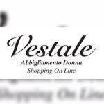 Vestale Abbigliamento Donna - @vestaleabbigliamentodonna - Instagram