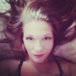 Vestalee Plamondon - @vestaleeplamondon - Instagram