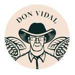 Chocolates Don Vidal/ VIVE CACAO - @chocolatesdonvidal - Instagram
