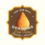 Coxinhas Don Vidal - @coxinhasdonvidal - Instagram