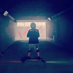 Don Vidal - @kingpindon07 - Instagram