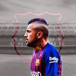 Don Vidal - @donvidal22 - Instagram