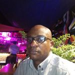 Don Vidal - @vidal.6671 - Instagram