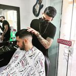 Don Vidal - @donvvidal - Instagram