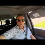 Don Vidal Aguirre Rodriguez - @donvidalaguirrerodriguez - Instagram