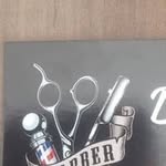 Don Vidal Barber - @donvidalbarber - Instagram