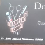 Don Vidal BARBER SHOP - @vidalbarber31 - Instagram