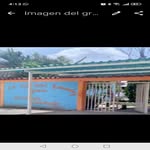 don vidal hernandez aguero - @donvidalhernandez - Instagram