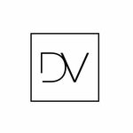 Don Vidal Moda Masculina - @donvidalsaopedro - Instagram