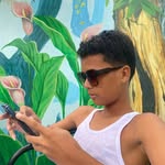 Don Vidal Seng - @frckndon - Instagram