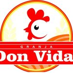 Granja Don Vidal - @granja_donvidal - Instagram