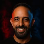 Gusthavo Vidal - @donvidalx - Instagram