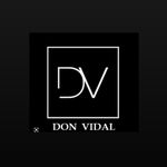 Loja DON_VIDAL da 015 - @don_vidal015 - Instagram