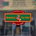 Queseria Don Vidal Laguna - @queseriadonvidallaguna - Instagram