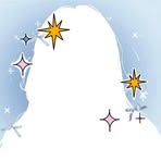 Vidal Donna - Facebook