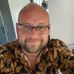 Don Vogt - Facebook