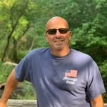 Don Vogt - @vogtscabin - Instagram
