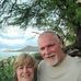 Don Vogt - Facebook