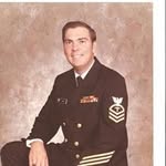 Don Vogt - @vogt.don - Instagram