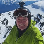 Don Vogt - @vogt_don - Instagram
