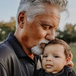 Don Vogt - @vogtdon - Instagram