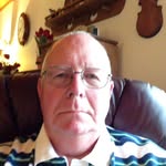 Don Vogt - @don.vogt - Instagram