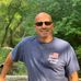 Don Vogt - Facebook