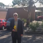 Don Vogt - @keith.act - Instagram