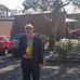 Don Vogt - Facebook