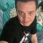 Don Vogt - @don_vogt - Instagram