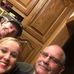 Don Vogt - Facebook