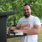 Don Vogtus - @don_vogtus - Instagram