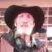 Donald Vogt - Facebook