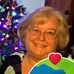 Donna Cochran Vogt - Facebook